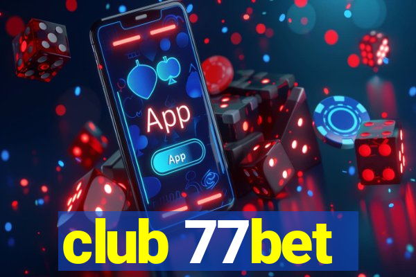 club 77bet